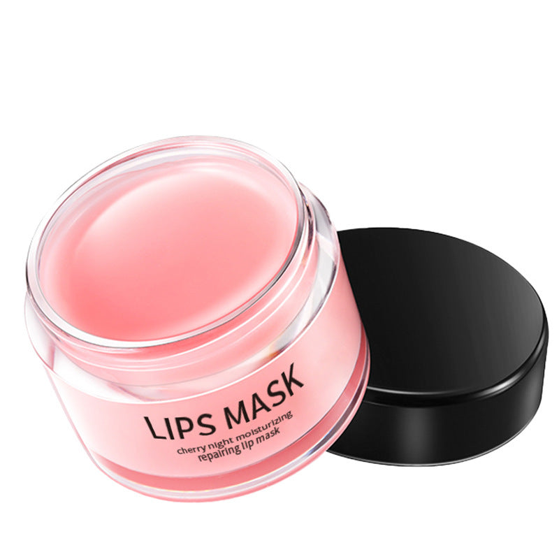 Lip skin care products - Peakshop