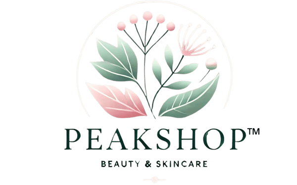 Peakshop