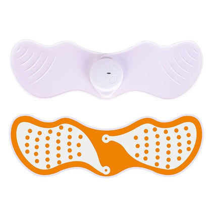 Facial Slimming Massager Women V Shape Facial Lifting Device - Peakshop