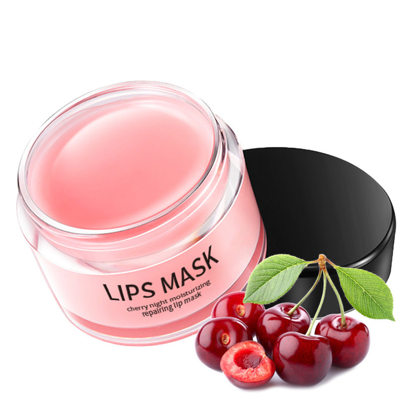 Lip skin care products - Peakshop