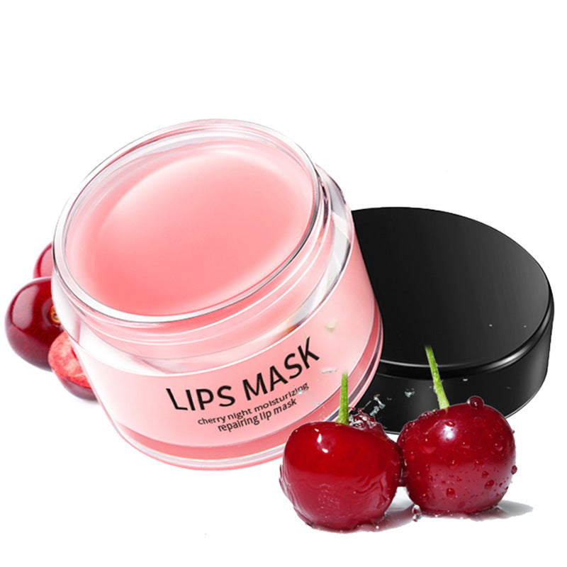 Lip skin care products - Peakshop